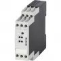 Eaton EMR6-R400-A-1 izoliacijos stebėjimo įtaisas - 24-240 V AC/DC 184773