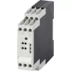 Eaton EMR6-R400-A-1 izoliacijos stebėjimo įtaisas - 24-240 V AC/DC 184773