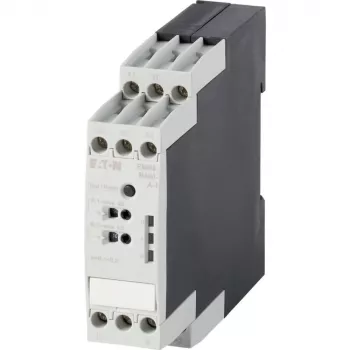 Eaton EMR6-R400-A-1 izoliacijos stebėjimo įtaisas - 24-240 V AC/DC 184773