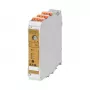 Eaton EMS2-DOS-T-9-24VDC tiesioginis starteris, 3 kW prie 400 V, 9 A, 24 V DC valdymas 192397