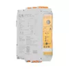 Eaton EMS2-DOS-T-9-24VDC tiesioginis starteris, 3 kW prie 400 V, 9 A, 24 V DC valdymas 192397