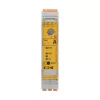 Eaton EMS2-DOS-T-9-24VDC tiesioginis starteris, 3 kW prie 400 V, 9 A, 24 V DC valdymas 192397