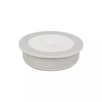 Eaton KT-M25 membraninė įvadė M25 x 1.5, pilka, IP68, kabelio skersmuo 9-17 mm 207603