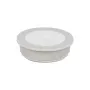 Eaton KT-M25 membraninė įvadė M25 x 1.5, pilka, IP68, kabelio skersmuo 9-17 mm 207603