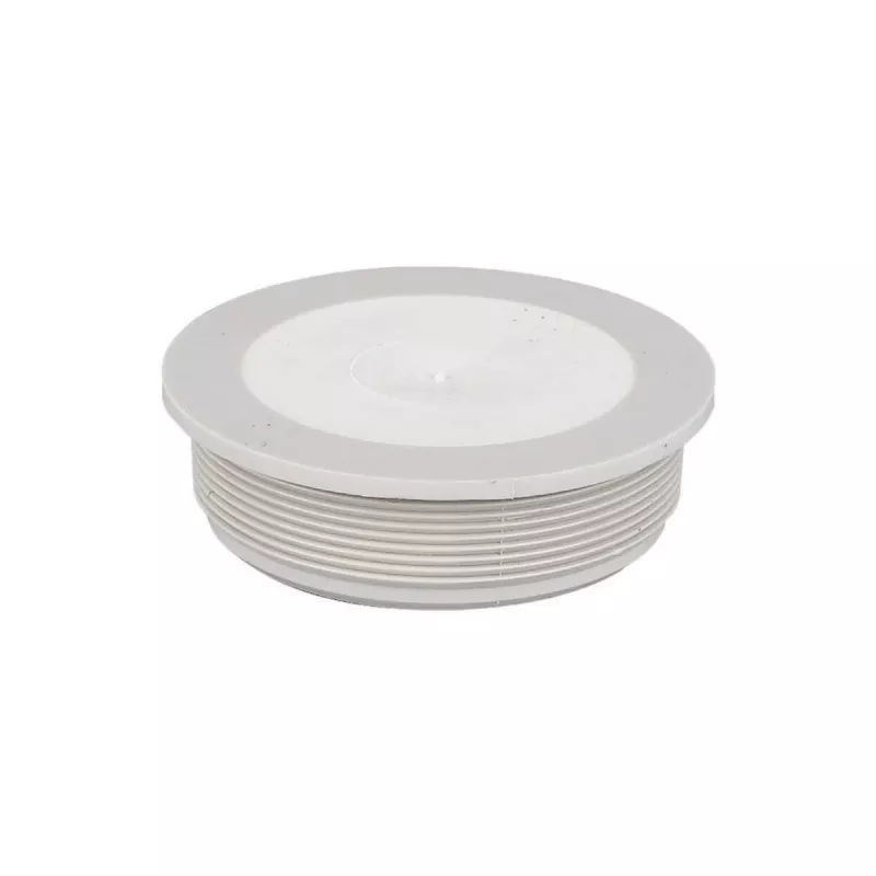 Eaton KT-M25 membraninė tarpinė M25 (207603)