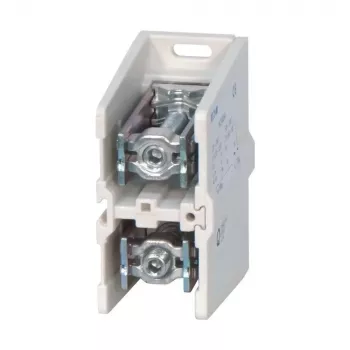 Eaton K240/1 gnybtų blokas 240 mm² 1-polio varžtinė jungtis 091458