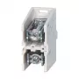 Eaton K240/1 gnybtų blokas 240 mm² 1-polio varžtinė jungtis 091458