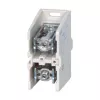 Eaton K240/1 gnybtų blokas 240 mm² 1-polio varžtinė jungtis 091458