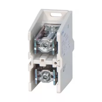 Eaton K240/1 gnybtų blokas 240 mm² 1-polio varžtinė jungtis 091458