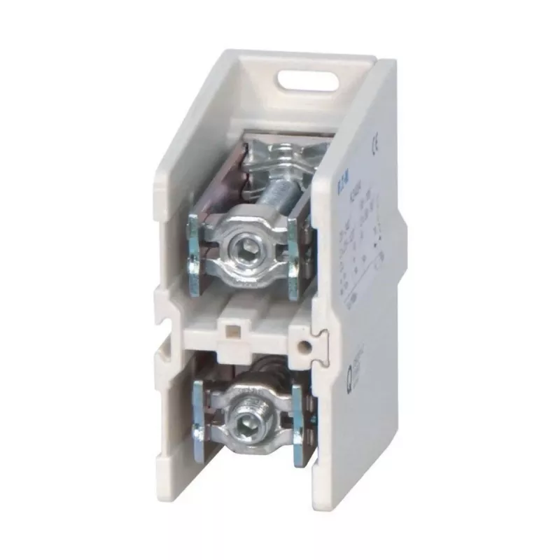 Eaton K240/1 gnybtų blokas 240 mm² 1-polio varžtinė jungtis 091458