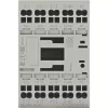 EATON DILM9-10(24VDC) galios kontaktorius, 3 polių, 400V, 4kW, 9A, 24V DC, 1NO, 199233