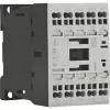 EATON DILM9-10(24VDC) galios kontaktorius, 3 polių, 400V, 4kW, 9A, 24V DC, 1NO, 199233