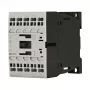 Eaton DILM15-10(24VDC)-PI galios kontaktorius, 3 NO pagrindiniai kontaktai, 1 NO pagalbinis, 24 V DC ritė, 15 A AC-3, 7,5 kW 199253