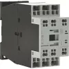 Eaton DILM17-11 galios kontaktoriuss, 3 polių, 17 A, 230 V AC / 240 V AC ritė 199279