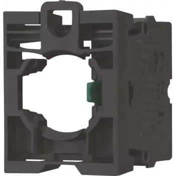 Eaton M22-AK10 kontaktinis elementas 1NO priekinio montavimo varžtiniai gnybtai 216504