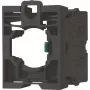 Eaton M22-AK10 kontaktinis elementas 1NO priekinio montavimo varžtiniai gnybtai 216504