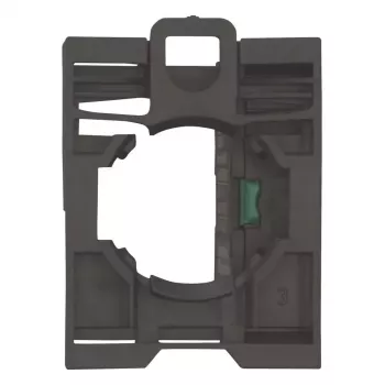 Eaton M22-AK10 kontaktinis elementas 1NO priekinio montavimo varžtiniai gnybtai 216504