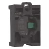 Eaton M22-AK10 kontaktinis elementas 1NO priekinio montavimo varžtiniai gnybtai 216504