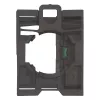 Eaton M22-AK10 kontaktinis elementas 1NO priekinio montavimo varžtiniai gnybtai 216504