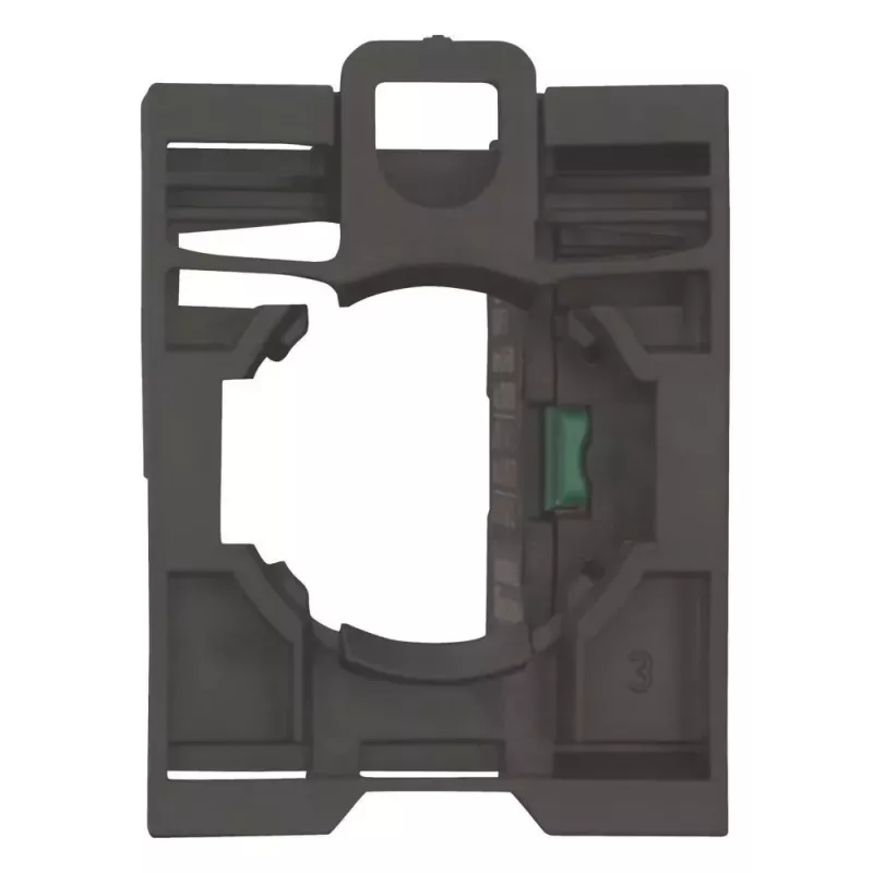 Eaton M22-AK10 kontaktinis elementas 1NO priekinio montavimo varžtiniai gnybtai 216504