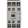 Eaton DILM17-11(RDC24)-PI galios kontaktorius, 3 NO pagrindiniai kontaktai, 24 V DC ritė, 17 A 199283