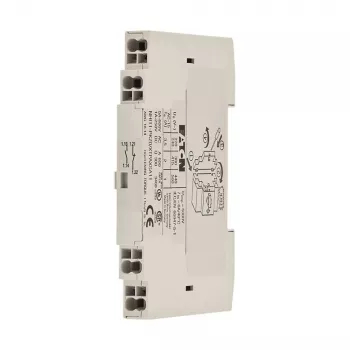 Eaton NHI11-PKZ0-PI pagalbinis kontaktas 1NO+1NC, skirtas PKZ0, 199328