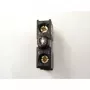 EATON M22 LED elementas žalias M22-LEDC-G su baziniu montavimu AC/DC 8-15mA 216562