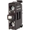 EATON M22 LED elementas žalias M22-LEDC-G su baziniu montavimu AC/DC 8-15mA 216562