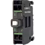 Eaton M22-CLEDC-G LED elementas, žalias, 24 V AC/DC, varžtiniai gnybtai 216574