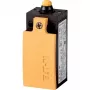 Eaton LS-Titan LS-S11/F ribinis jungiklis, stūmoklinis vykdiklis, 1NO/1NC, 400 V AC, 4 A, IP67, M20 kabelio įvadas 106784