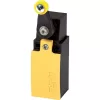 Eaton LS-Titan ribinis jungiklis LS-S11/RL su reguliuojama svirtimi su voleliu, 400 V AC, 4 A, 1 NO + 1 NC, IP67 106789