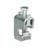 Eaton AKU70/10 Pagrindinės linijos atšakos gnybtas 16-70 mm², 10 atšakų jungtys, pilkas 107193