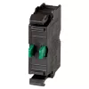 Eaton M22-K10P kontaktinis elementas, 1 NO, varžtiniai gnybtai, priekinis montavimas 110835
