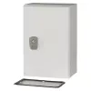 Eaton CS-32/150 sieninis elektros skydelis, pilkas (111647)