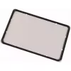 Eaton CS-44/150 sieninis elektros skydas 400x400x150mm, plieninis, IP65, šviesiai pilkas 111683