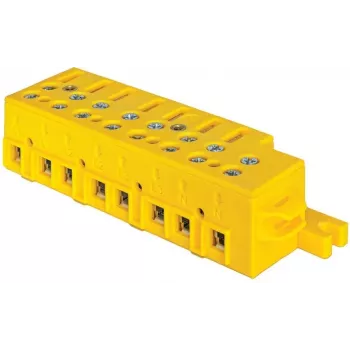 Eaton skaitiklio kištukinis gnybtas ZSD-ZSK/DS (226450)