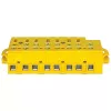 Eaton skaitiklio kištukinis gnybtas ZSD-ZSK/DS (226450)