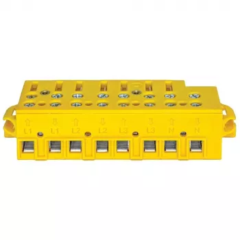 Eaton skaitiklio kištukinis gnybtas ZSD-ZSK/DS (226450)