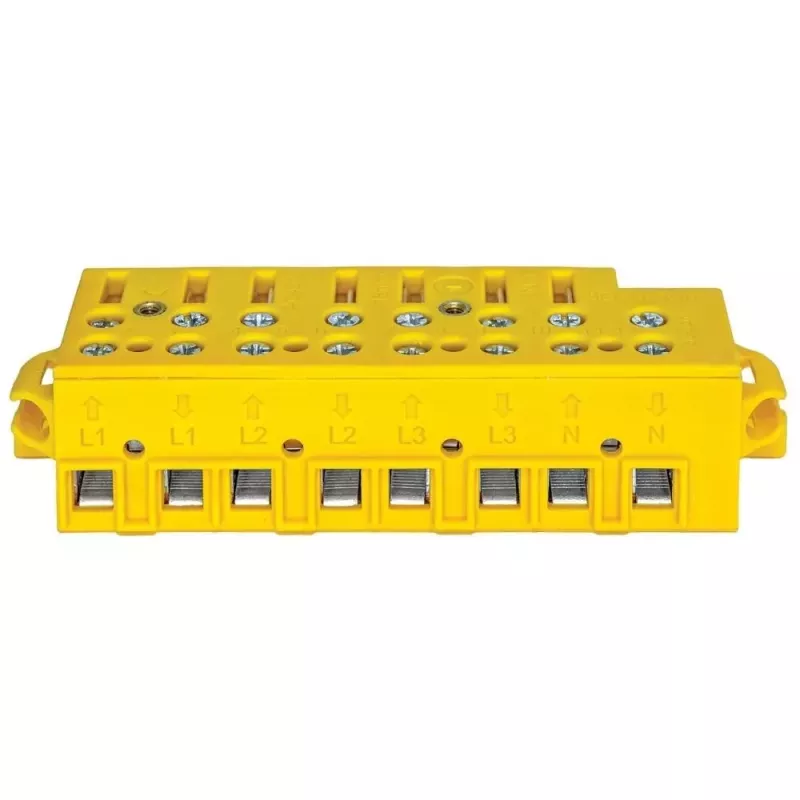 Eaton skaitiklio kištukinis gnybtas ZSD-ZSK/DS (226450)