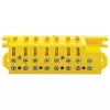 Eaton skaitiklio kištukinis gnybtas ZSD-ZSK/DS (226450)