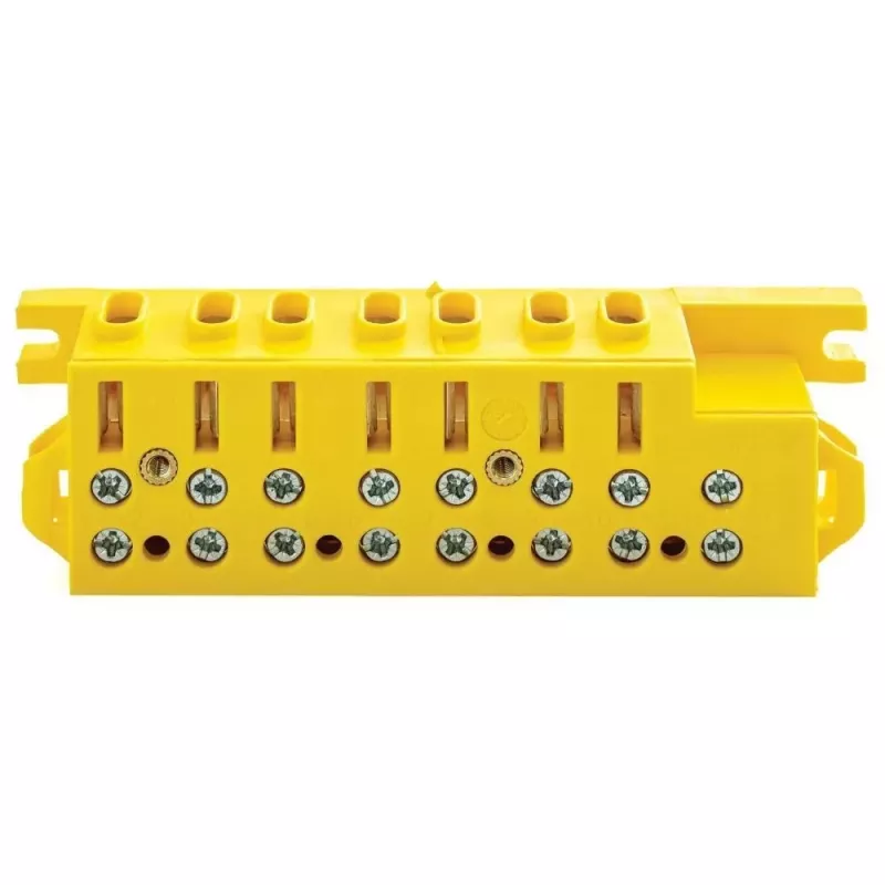 Eaton skaitiklio kištukinis gnybtas ZSD-ZSK/DS (226450)