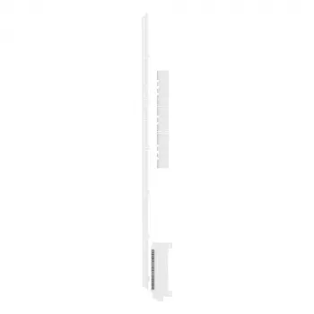 EATON ZSD-SHT pertvaros rinkinys H 950/1100mm (113050)