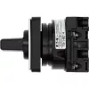 Eaton T0-1-8214/E perjungimo jungiklis 6,5 kW, 3 polių, 3 padėčių