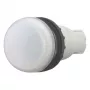 Eaton M22-LC-W LED indikatoriaus elementas, baltas, 250 V AC/DC, varžtiniai gnybtai, RMQ-Titan M22 serija 216907