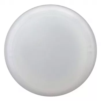 Eaton M22-LC-W LED indikatoriaus elementas, baltas, 250 V AC/DC, varžtiniai gnybtai, RMQ-Titan M22 serija 216907
