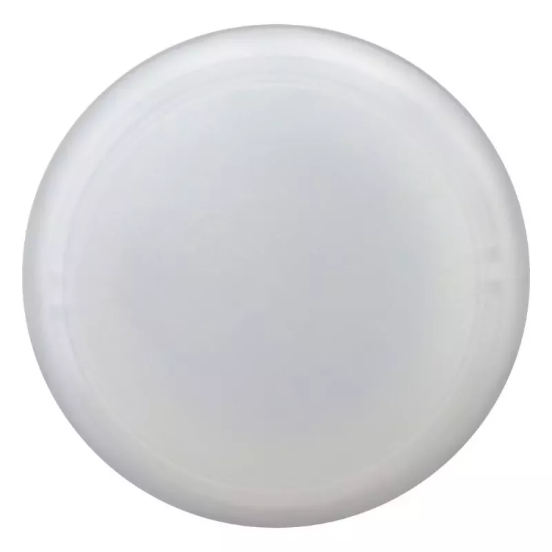 Eaton M22-LC-W LED indikatoriaus elementas, baltas, 250 V AC/DC, varžtiniai gnybtai, RMQ-Titan M22 serija 216907