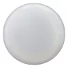 Eaton M22-LC-W LED indikatoriaus elementas, baltas, 250 V AC/DC, varžtiniai gnybtai, RMQ-Titan M22 serija 216907