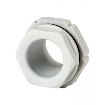 Eaton M22-XI jungiamasis varžtas M22 moduliniams valdymo įrenginiams, juodas 229162
