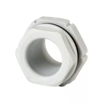 Eaton M22-XI jungiamasis varžtas M22 moduliniams valdymo įrenginiams, juodas 229162