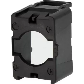 Eaton ZVV-P3 blokavimo prailginimas P1/P3/P5 skyrikliai (024671)